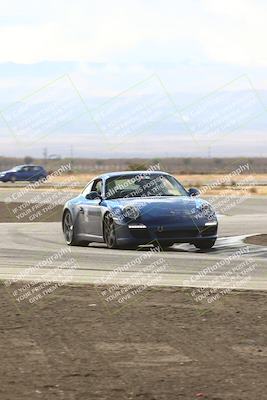 media/Nov-23-2024-Audi Club (Sat) [[15daef888f]]/B Group/Session 2 (Cotton Corners)/